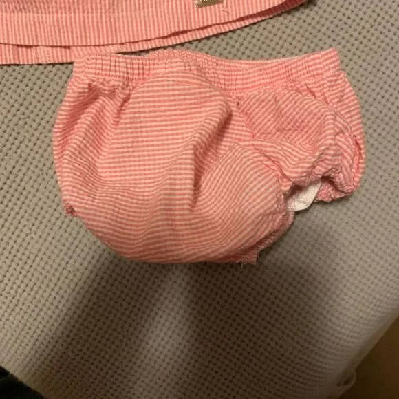 Baby‎ girl Outfit - Picture 3 of 7